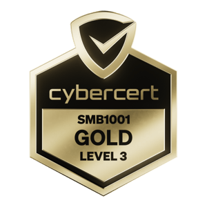 gold-smb1001-2023-level-3 (1)